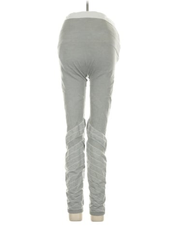 Blanqi Active Pants (view 2)