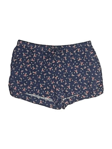 Garage Shorts (view 1)