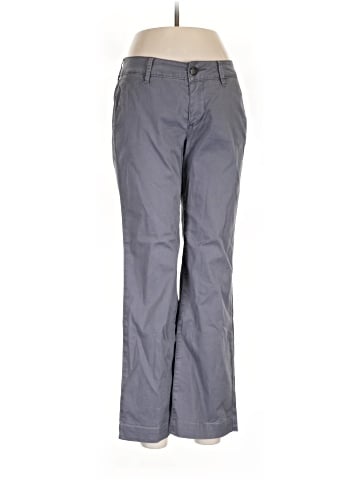 Jag Dress Pants (view 1)