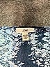 Joie Paisley Blue Long Sleeve Blouse Size XXL - photo 7