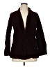 Unbranded Burgundy Blazer Size XL - photo 1