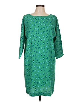 Ann Taylor LOFT Casual Dress (view 1)