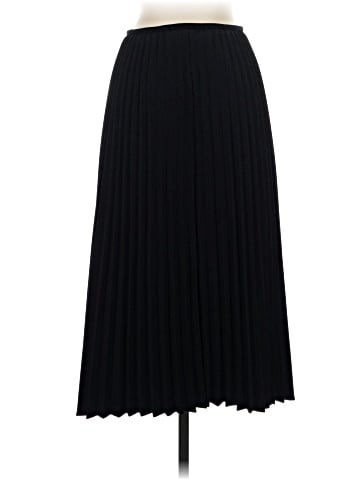 Tahari Formal Skirt (view 1)