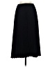 Tahari Black Formal Skirt Size 0 - photo 1