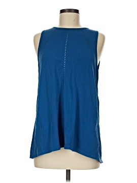 Athleta Sleeveless T-Shirt (view 1)