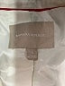Banana Republic Ivory Blazer Size 4 - photo 6