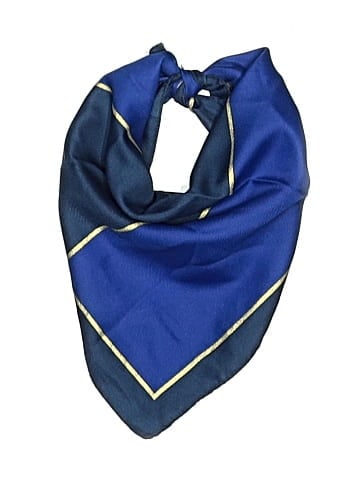 Christian Dior Scarf (view 2)