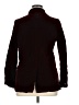 Unbranded Burgundy Blazer Size XL - photo 2