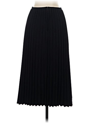 Tahari Formal Skirt (view 2)