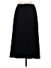 Tahari Black Formal Skirt Size 0 - photo 2