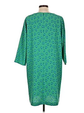 Ann Taylor LOFT Casual Dress (view 2)