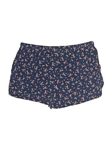 Garage Shorts (view 2)