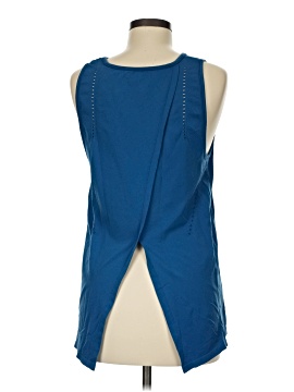 Athleta Sleeveless T-Shirt (view 2)