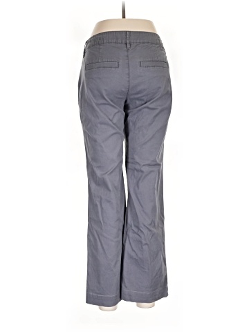 Jag Dress Pants (view 2)