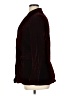 Unbranded Burgundy Blazer Size XL - photo 5