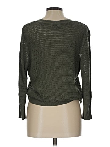Simply Vera Vera Wang Cardigan (view 2)