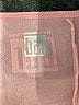 Assorted Brands Pink Sleeveless T-Shirt Size L - photo 7