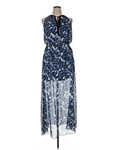 Vince Camuto Casual Dress (view 1)
