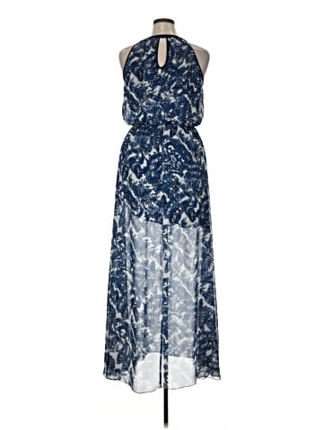 Vince Camuto Casual Dress (view 2)
