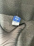 Old Navy Gray Dress Pants Size S - photo 7