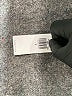 Old Navy Gray Dress Pants Size S - photo 8