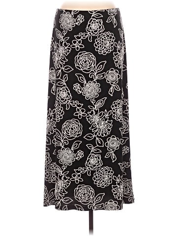 Roz & Ali Formal Skirt (view 1)