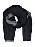 Unbranded Black Scarf One size - photo 1