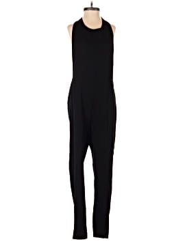 Mango Jumpsuit (view 1)