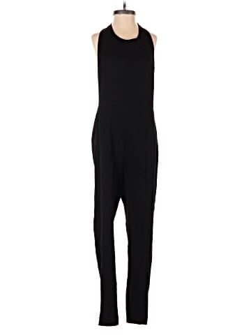 Mango Jumpsuit (view 1)