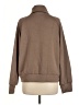Trendy Queen Brown Pullover Sweater Size M - photo 2