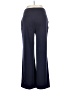 Boden Blue Dress Pants Size 10 - photo 2