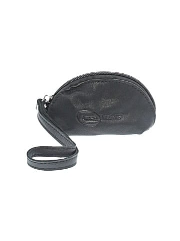 Ameri Leather Wristlet (view 1)