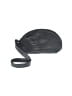 Ameri Leather Black Wristlet One size - photo 1