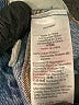 Madewell 100% Cotton Blue Jeans Size 25 waist - photo 9