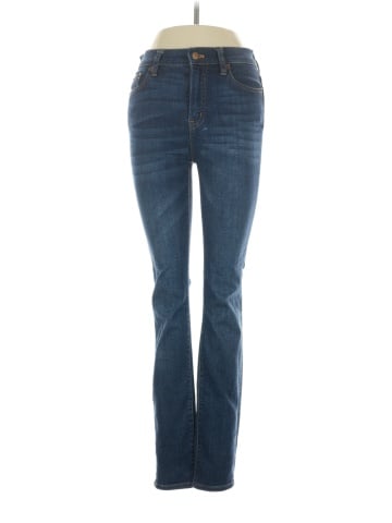 J.Crew Factory Store Jeans (view 1)