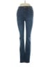 J.Crew Factory Store Blue Jeans Size 26 waist - photo 1