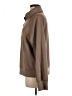 Trendy Queen Brown Pullover Sweater Size M - photo 5