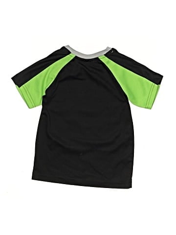 Mojang Short Sleeve T-Shirt (view 2)