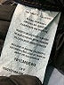 Lee Blue Jeans Size 18 (petite) - photo 5