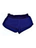 Lululemon Athletica Blue Athletic Shorts Size 6 - photo 1