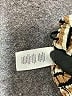Industry Stripes Brown Sleeveless Top Size L - photo 8