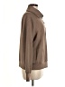 Trendy Queen Brown Pullover Sweater Size M - photo 4