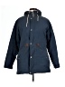 Poler Blue Snow Jacket Size L - photo 1