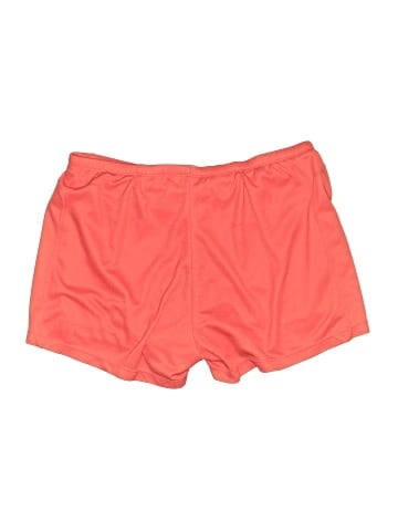 Nike Athletic Shorts (view 2)