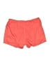 Nike Orange Athletic Shorts Size M - photo 2