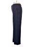 Boden Blue Dress Pants Size 10 - photo 5