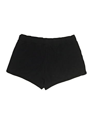 Victoria's Secret Pink Athletic Shorts (view 2)