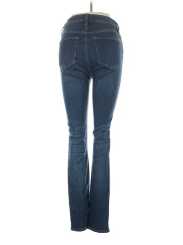 J.Crew Factory Store Jeans (view 2)