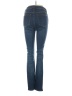 J.Crew Factory Store Blue Jeans Size 26 waist - photo 2