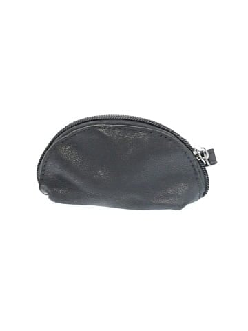 Ameri Leather Wristlet (view 2)